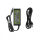 Green Cell Lenovo 65W - wtyk okrągły z pin 7.7-5.5mm, 3.25A - 664022 - zdjęcie 4